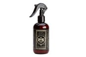 Hårpleje - Dear Barber Sea Salt Spray 250 ml - DBA060
