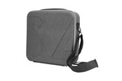 Droner - Sunnylife - Carrying Case for DJI RS 3 - RO-B458
