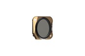 Actionkamera tilbehør - PolarPro DJI Mavic 3 Classic 3-6 Stop VND - M3C-VND3/6