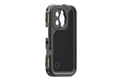 Stativ tilbehør - PolarPro LiteChaser Pro support system - camera cage - IP14-MAX-CAGE