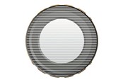 Fotofiltre - PolarPro LiteChaser Pro filter - GoldMorphic - IP13-GLD-MORPH