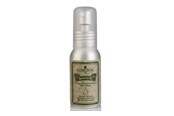 Ansigtspleje - Gordon Beard Tonic Oil - GLA009
