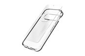 Mobil - Covers & Cases - ZAGG Luxe & Glass 360 for Google Pixel 9/9 Pro - 700514702