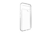 Mobil - Covers & Cases - ZAGG Crystal Palace for Google Pixel 8a - 702313428