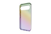 Mobil - Covers & Cases - ZAGG Milan Snap for Google Pixel 9/ Pixel 9 Pro - 702314420