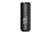 Værktøj - Flextail Portable Zero Pump - ZERO PUMP-B