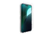 Mobil - Covers & Cases - ZAGG 360 Protect Bundle for Apple iPhone 16 Plus - 700515363