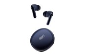 Hovedtelefoner/headset - QCY Earphones TWS T13 ANC2 ANC (blue) - HT09 blue