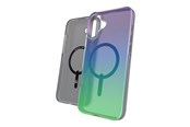 Mobil - Covers & Cases - ZAGG Milan Snap for Apple iPhone 16 Plus - 702315115