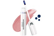 Makeup - Wonderskin Wonder Blading All-Day Lip Stain - XOXO - WSWB-XOX