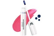 Makeup - Wonderskin Wonder Blading All-Day Lip Stain - SWEETHEART - WSWB-SW