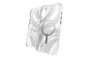 Mobil - Covers & Cases - ZAGG Milan Snap for iPhone 16 Plus - 702315119