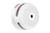 Smart Home - X-Sense XS01 smoke detector - XS01