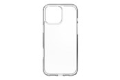 Mobil - Covers & Cases - ZAGG IFROGZ IF Defence for iPhone 16 Pro Max - 302315411