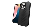 Mobil - Covers & Cases - ZAGG Luxe Snap for iPhone 16 Pro - 702315008