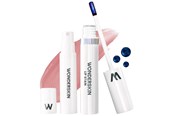 Makeup - Wonderskin Wonder Blading Lip Stain Kit-XOXO - WS-WBLK-XOX