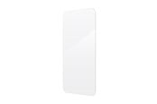 Mobil - Beskyttelsesglas - ZAGG InvisibleShield Glass Elite for iPhone 16 Plus/15 Plus - 200114859
