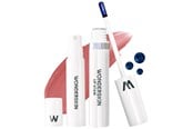 Makeup - Wonderskin Wonder Blading Lip Stain Kit-WHIMSICAL - WS-WBLK-WHM