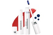 Makeup - Wonderskin Wonder Blading Lip Stain Kit-Hayley - WS-WBLK-HAYLEY