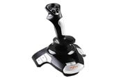 Spil tilbehør - PXN -F16 Joystick - Joystick - PXN-F16