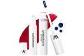 Makeup - Wonderskin Wonder Blading Lip Stain Kit-DIVINE - WS-WBLK-DVE