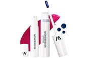 Makeup - Wonderskin Wonder Blading Lip Stain Kit-DARLING - WS-WBLK-DAR