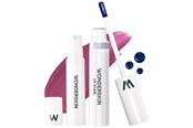 Makeup - Wonderskin Wonder Blading Lip Stain Kit-BELLA - WS-WBLK-BEL