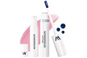 Makeup - Wonderskin Wonder Blading Lip Stain Kit-BEAUTIFUL - WS-WBLK-BEA