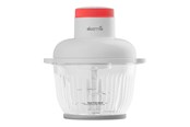 Køkkenmaskiner & Foodprocessor - Deerma Køkkenmaskine Multifunctional meat chopper 2L DEM-JR10W - DEM-JR10W
