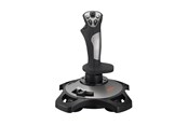 Spil tilbehør - PXN Joystick -2113 PRO Flight control - Joystick - PXN-2113 PRO
