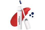Makeup - Wonderskin Wonder Blading All-Day Lip Stain - HAYLEY - WSWB-HAY