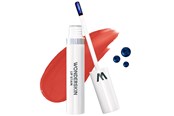 Makeup - Wonderskin Wonder Blading All-Day Lip Stain - GLAMOROUS - WSWB-GLM