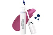 Makeup - Wonderskin Wonder Blading All-Day Lip Stain - BELLA - WSWB-BEL