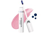 Makeup - Wonderskin Wonder Blading All-Day Lip Stain - BEAUTIFUL - WSWB-BEA