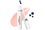 Makeup - Wonderskin Wonder Blading All-Day Lip Stain - ADORE - WSWB-ADR