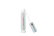 Makeup - Wonderskin Wonder Blading Top Gloss-Clear Shine - WS-TP-SHN