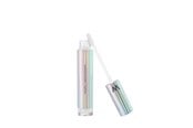 Makeup - Wonderskin Wonder Blading Top Gloss- Holographic - WS-TP-HGP
