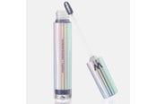 Makeup - Wonderskin Wonder Blading Top Gloss- Blue Glitter - WS-TP-GLB