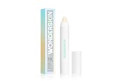 Ansigtspleje - Wonderskin Wonder Blading 3in1 Lip Scrub - WS-SCRB