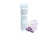Ansigtspleje - Rosalique Balm Cleanser inkl. 3 stk. Bamboo Cleanser - 300311