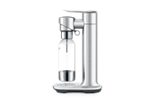 Sodavandsmaskine - Sage InFizz SCA800BSS - 61160226