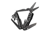 Multiværktøj - Nextool Multitool NE20120 16 in 1 (gray) - NE20120
