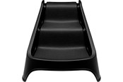 Katte - Whisker - Litter robot 4 Ramp black - LR4-9389