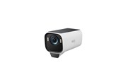 Smart Home - Eufy Cam S3 Pro, 1-kamera, sikkerhedskamera - T81623W1