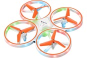Droner - DENVER - DRO-171 - DRO-171