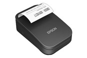 Printer - Epson TM P20II (101) - Monokrom - Dotmatrix - C31CJ99101