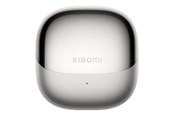 Hovedtelefoner/headset - Xiaomi Buds 5 - Titan Grey - BHR8116GL