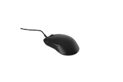 Mus - Endgame Gear XM2 8k Black - Gaming Mus - Optisk - 5 knapper - Sort - EGG-XM2-8K-BLK