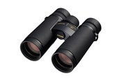 Kikkert - Nikon MONARCH HG 8X42 - BAA793SB
