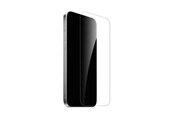 Mobil - Beskyttelsesglas - Puro Tempered Glass - iPhone 16 Pro Max - PUSDGIPHONE16P67